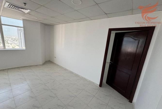 145503058 - Property Image 3