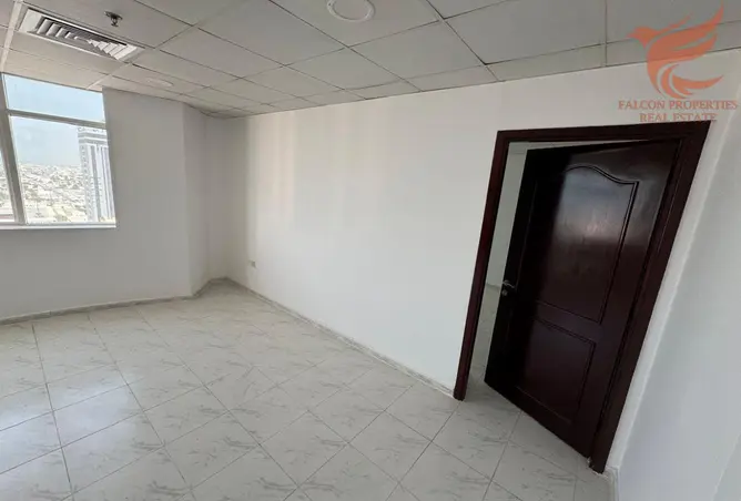 145503058 - صورة العقار 3