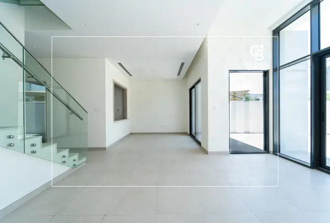 165033010 - Property Image 2