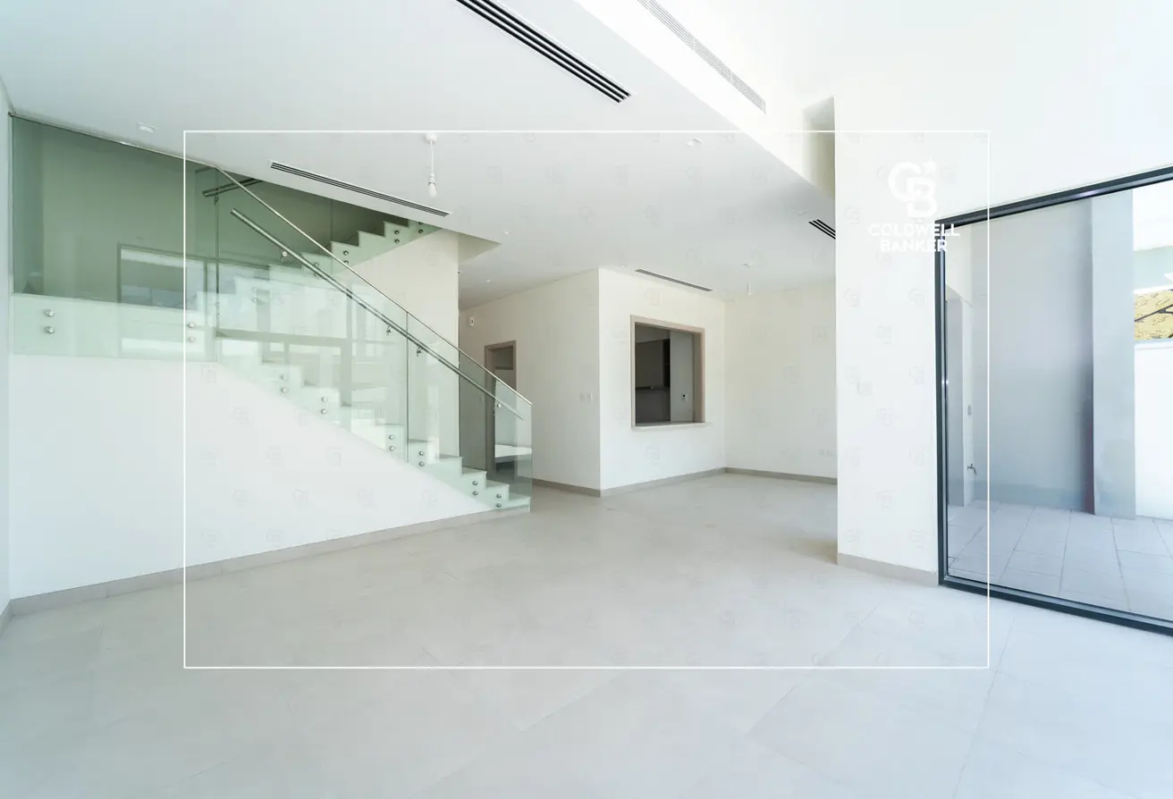165033010 - Property Main Image