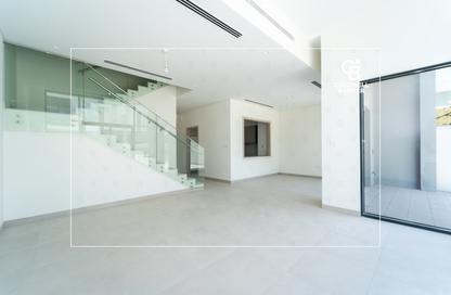 Townhouse - 3 - 4 for rent in Murooj Al Furjan East - Murooj Al Furjan - Al Furjan - Dubai
