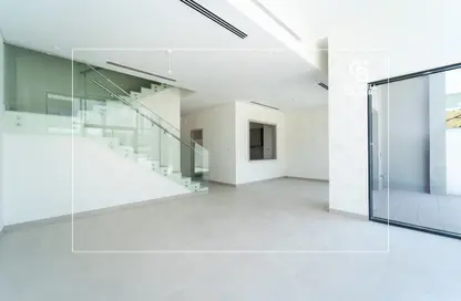 Townhouse - 3 Bedrooms - 4 Bathrooms for rent in Murooj Al Furjan East - Murooj Al Furjan - Al Furjan - Dubai
