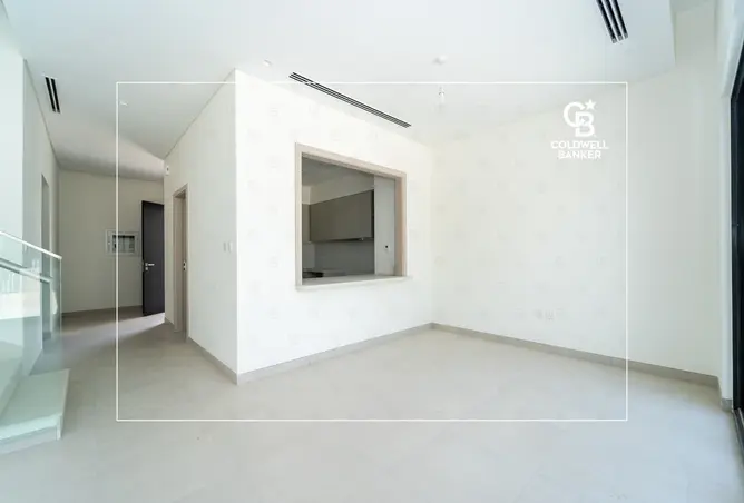 165033010 - Property Image 3