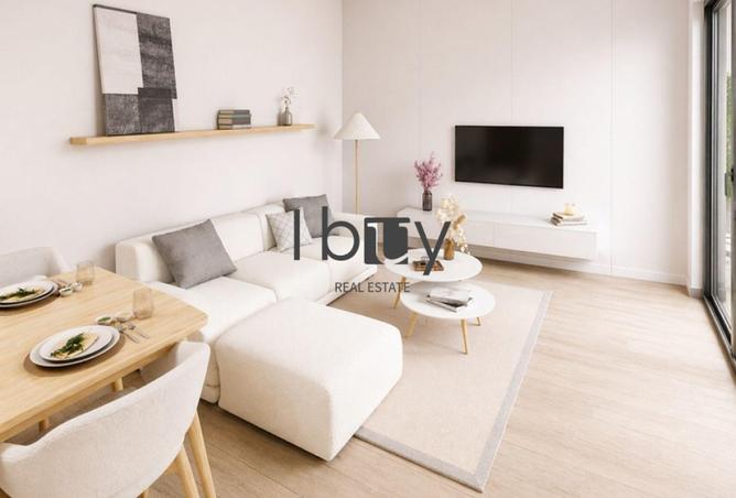 79843183 - Property Image 2