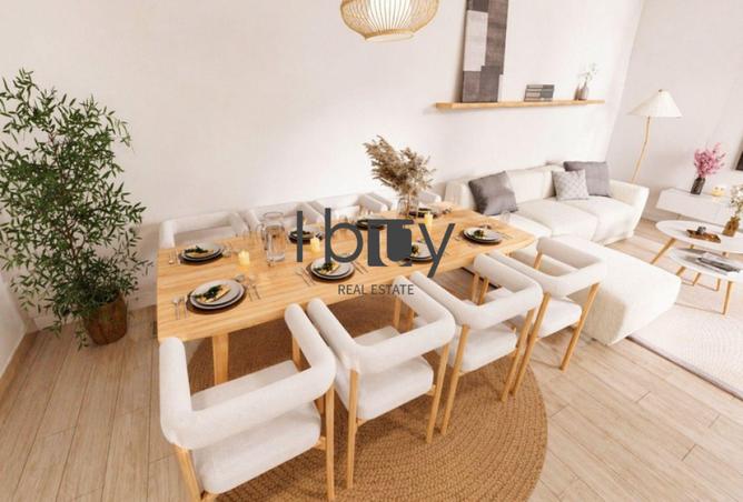 79843183 - Property Image 3