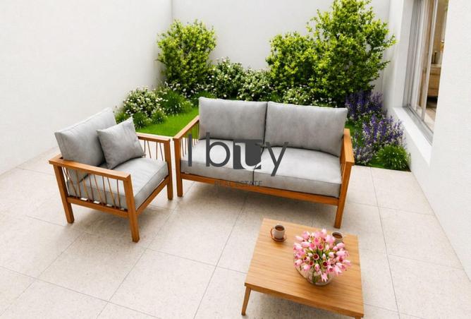 79843183 - Property Main Image