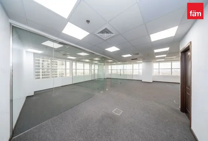 139205927 - Property Image 3