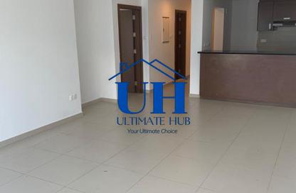 Apartment - 1 - 1 for rent in The Gate Tower 1 - Shams Abu Dhabi - Al Reem Island - Abu Dhabi Apartment - 1 - 1 for rent in The Gate Tower 1 - Shams Abu Dhabi - Al Reem Island - Abu Dhabi