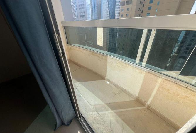 16231236 - Property Image 3