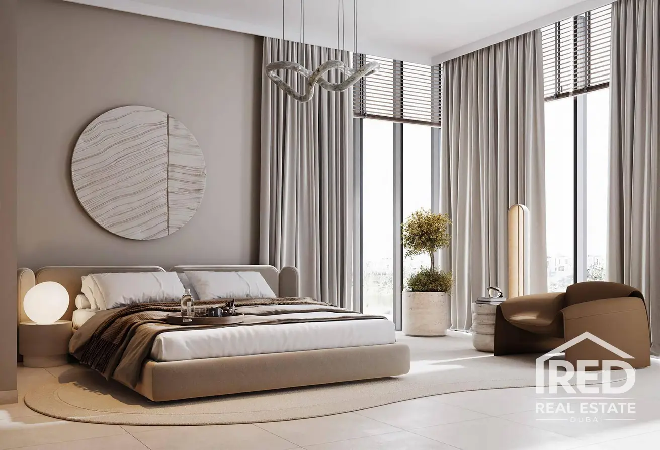 152850485 - Property Main Image