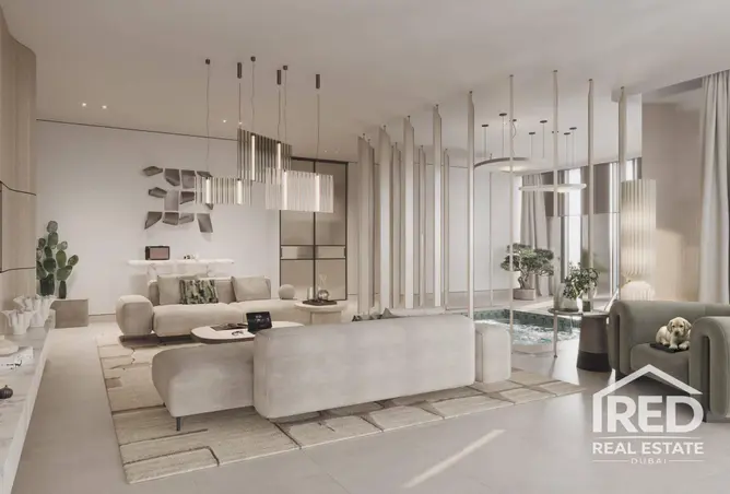 152850485 - Property Image 3