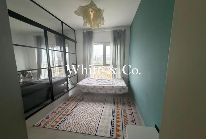 76164522 - الصورة الرئيسية للعقار