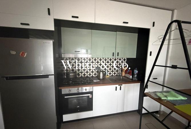 76164522 - صورة العقار 2