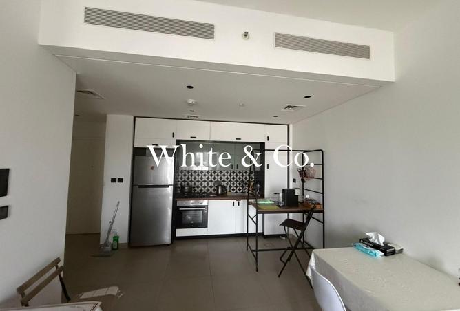 76164522 - Property Main Image