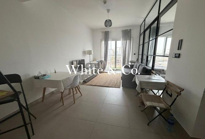 76164522 - صورة العقار 3