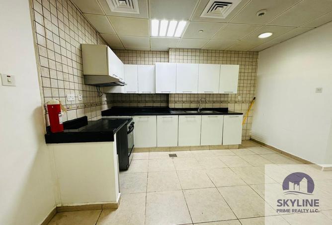 128368956 - Property Image 3