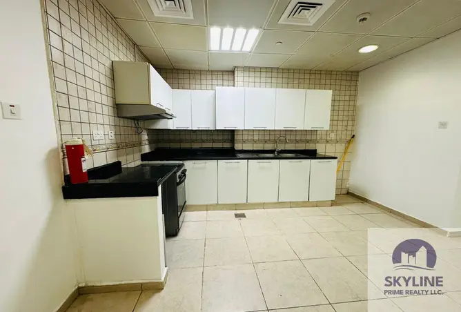 128368956 - Property Image 3