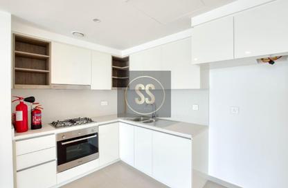 Apartment - 2 - 2 for sale in Downtown Views II Tower 3 - Downtown Views II - Zabeel 2 - Zabeel - Dubai Apartment - 2 - 2 for sale in Downtown Views II Tower 3 - Downtown Views II - Zabeel 2 - Zabeel - Dubai
