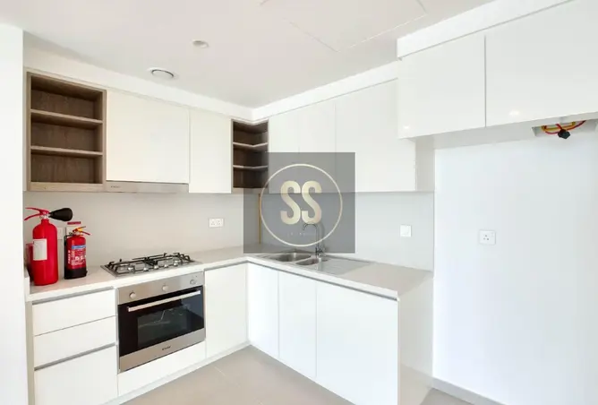 144623864 - Property Image 3