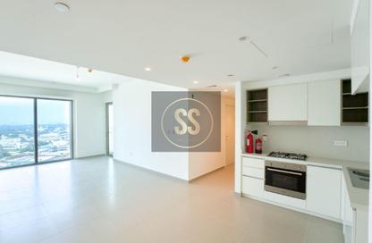 Apartment - 2 - 2 for sale in Downtown Views II Tower 3 - Downtown Views II - Zabeel 2 - Zabeel - Dubai Apartment - 2 - 2 for sale in Downtown Views II Tower 3 - Downtown Views II - Zabeel 2 - Zabeel - Dubai