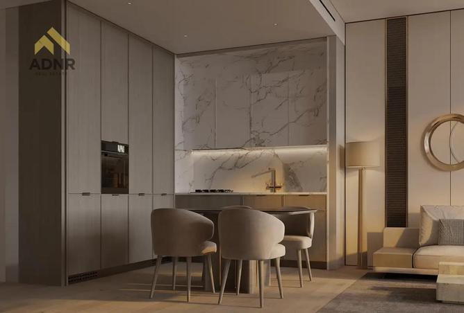 76165843 - Property Image 3