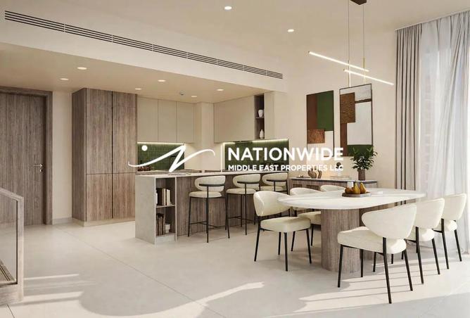 67436644 - Property Image 3