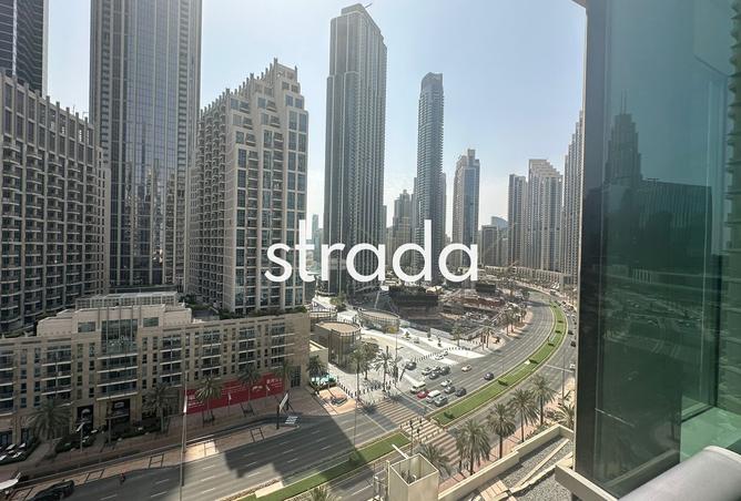 117707366 - صورة العقار 2