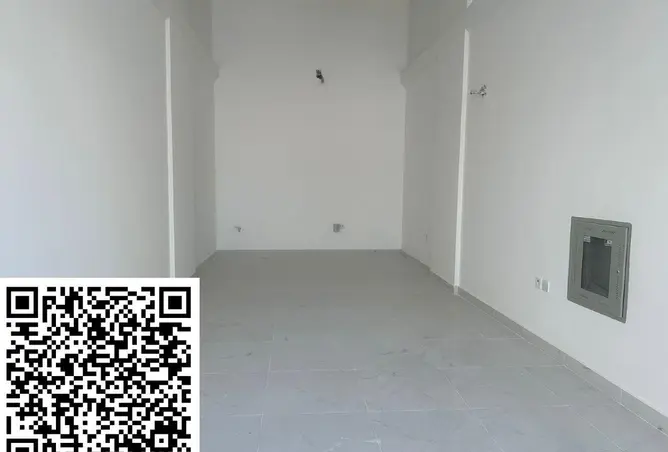 90495431 - Property Image 3