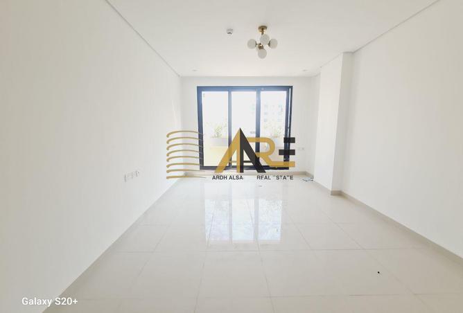 16292978 - صورة العقار 2