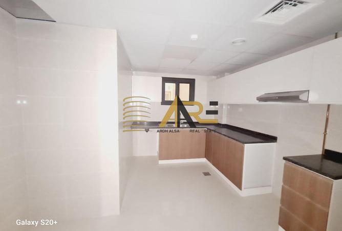 16292978 - صورة العقار 3