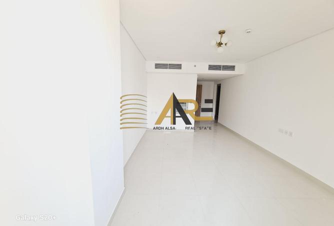 16292978 - الصورة الرئيسية للعقار