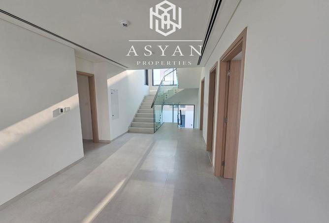 71496854 - صورة العقار 3