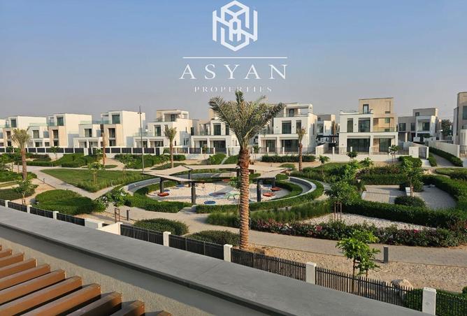 71496854 - الصورة الرئيسية للعقار