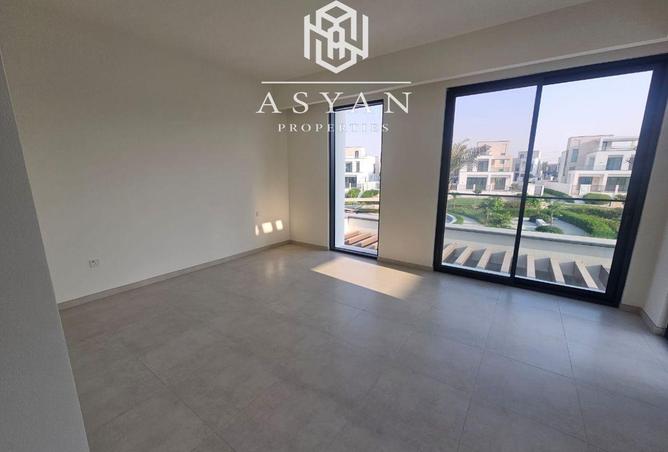 71496854 - صورة العقار 2