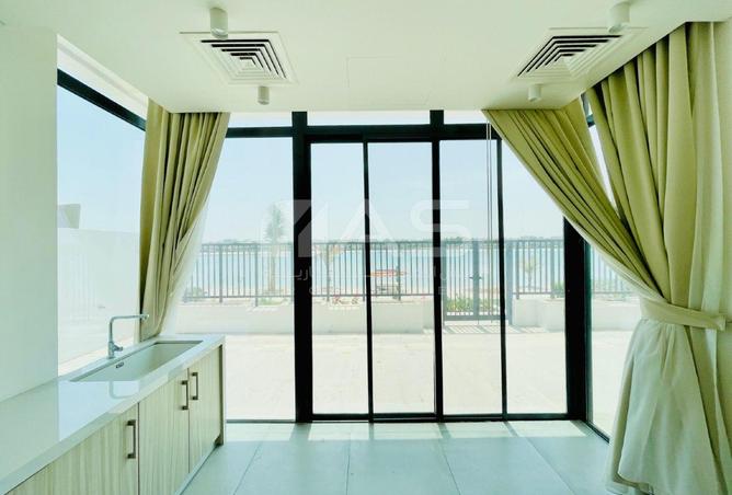 15997141 - Property Image 2