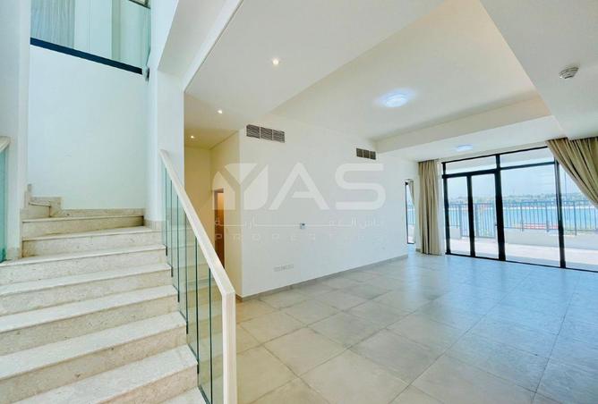 15997141 - Property Image 3