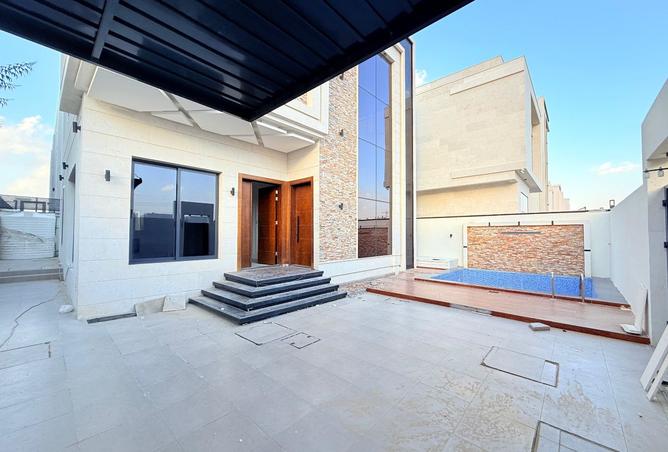 15958514 - صورة العقار 3