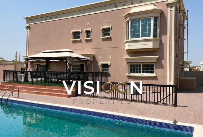 128374640 - Property Image 2