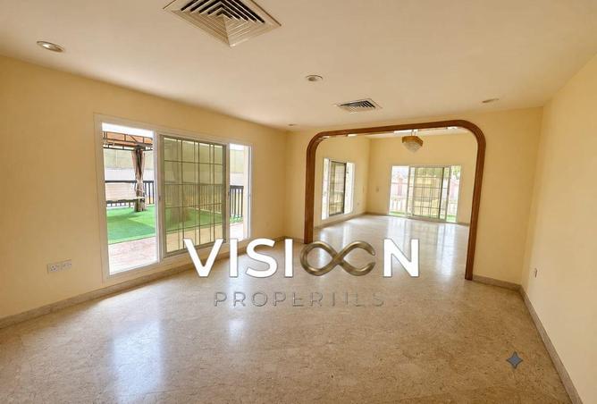 128374640 - Property Image 3