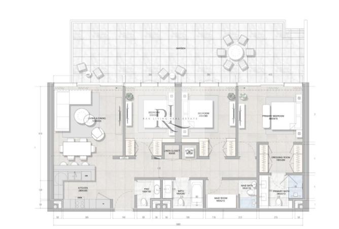 107735684 - Property Image 2