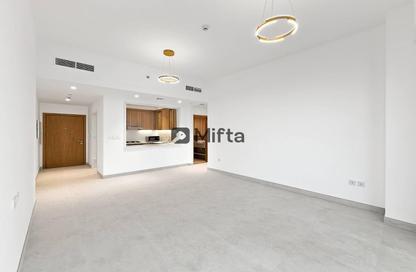 Apartment - 1 Bedroom - 2 Bathrooms for rent in Riva Residence - Maritime City - Dubai Apartment - 1 Bedroom - 2 Bathrooms for rent in Riva Residence - Maritime City - Dubai