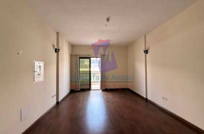 Apartment - Studio - 1 for rent in Dragon View - China Cluster - International City - Dubai