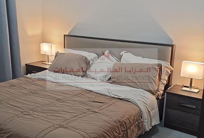 59765009 - صورة العقار 3