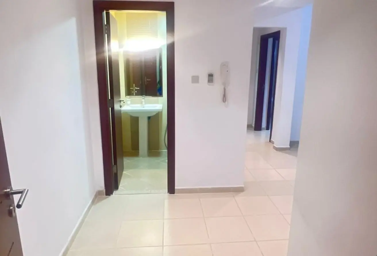149575396 - Property Main Image