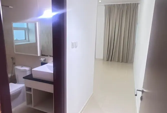 149575396 - Property Image 3