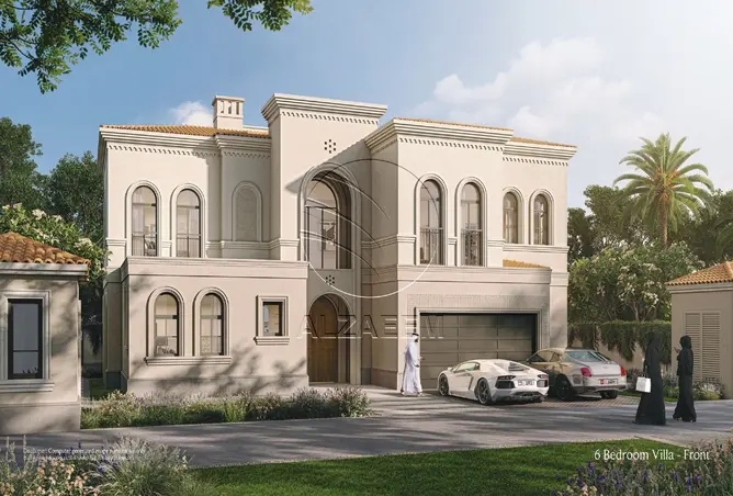 155527449 - Property Image 3