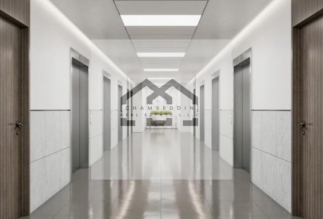 16005487 - صورة العقار 3