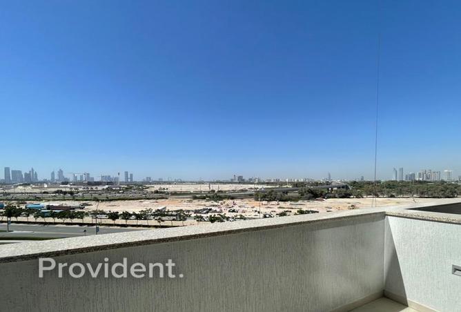 15993423 - صورة العقار 3