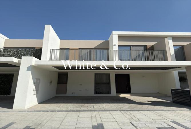 65153127 - Property Main Image