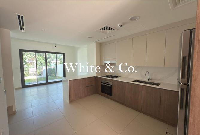 65153127 - Property Image 2